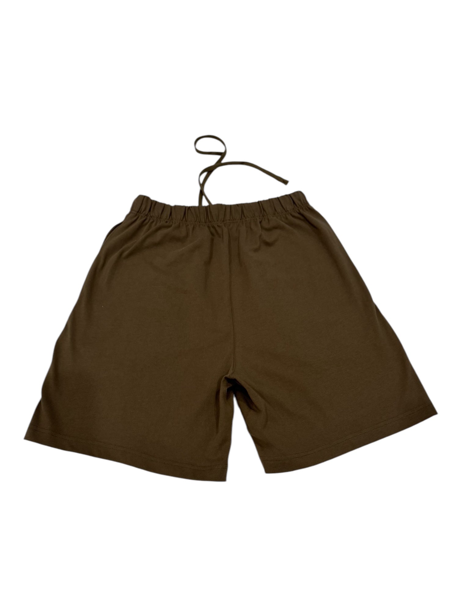 Brown Oversized Sets