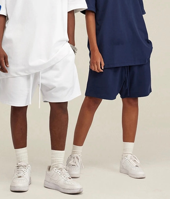 Activewear