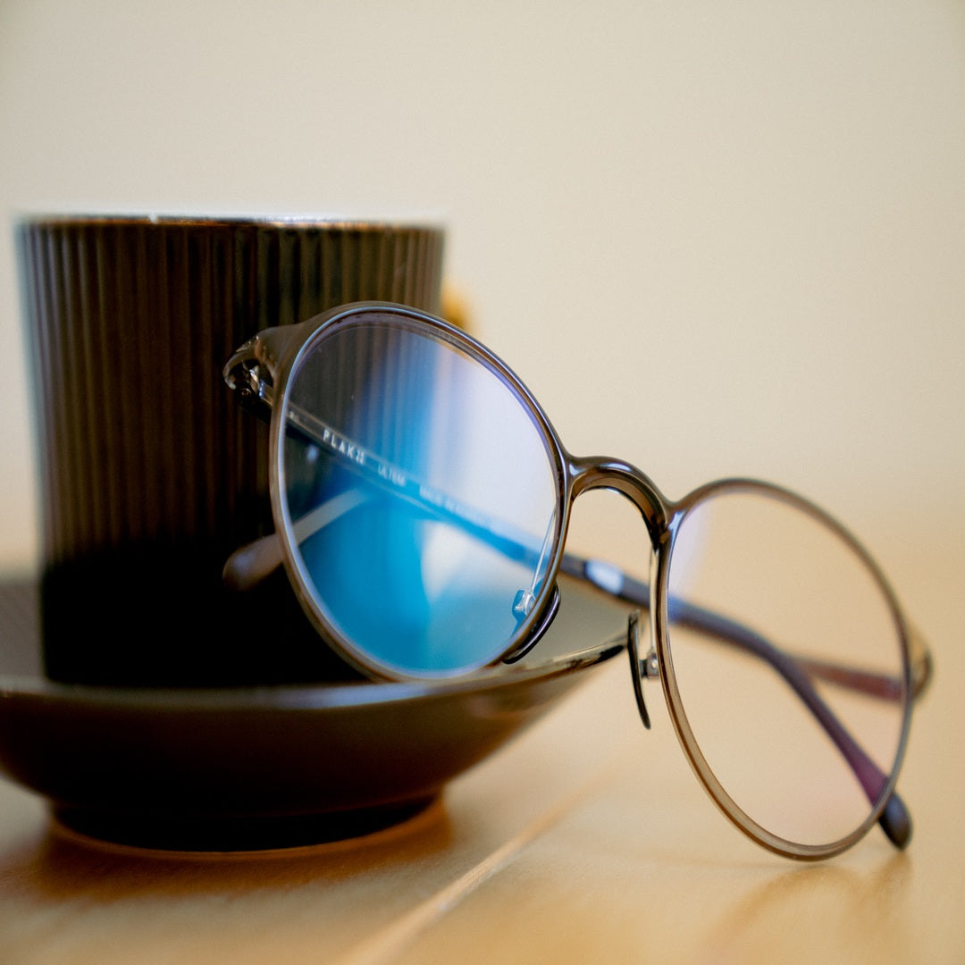 Eyewear