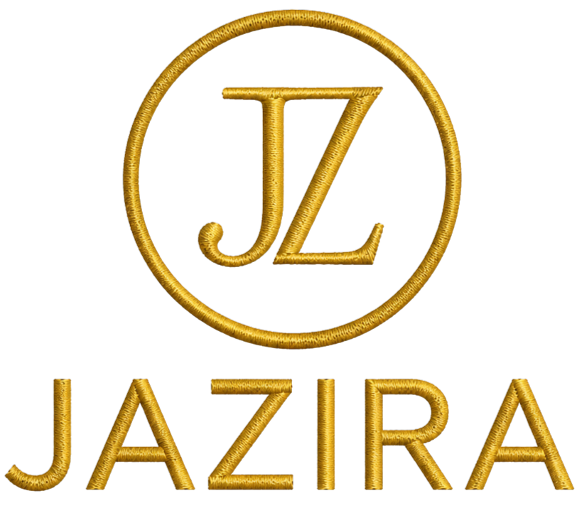 Jazira